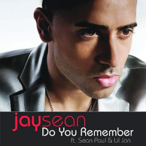 Do You Remember