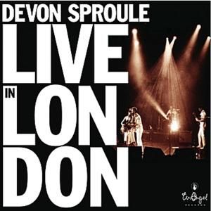 I Still Miss Somebody (Live)