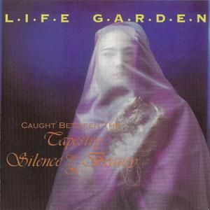 Life Garden