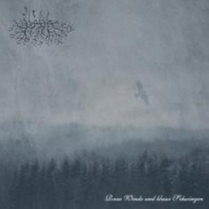 Der Ruf der Schwingen (acoustic version)