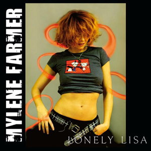 Lonely Lisa (Single)