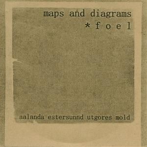 *Foel (EP)