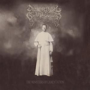 Ordained Repugnance