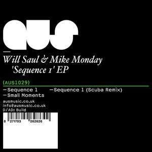 Sequence 1 (Scuba remix)