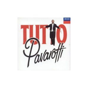 Di Quella Pira ('Le Trouvere' De Verdi)
