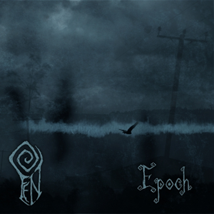 Ghosts of the Flood