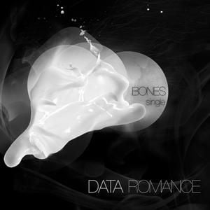 Frozen [Data Romance Self-remix]