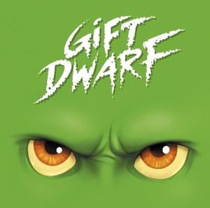 GiftDwarf