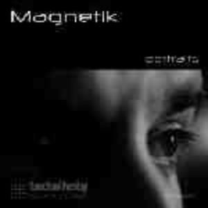 Memory Lane (vocal mix)