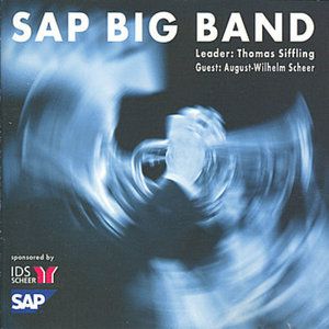 SAP Big Band