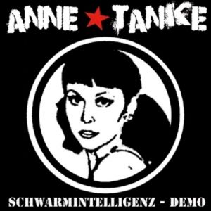 Franka Potente