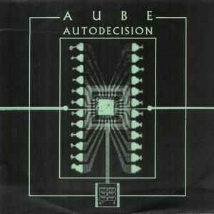 Autodecision (Single)