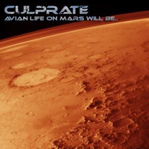 Culprate vs. Moneycat