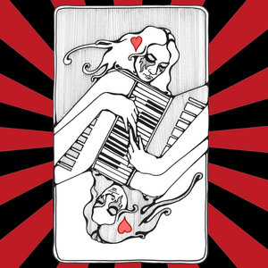 Laid to Rest (Single)