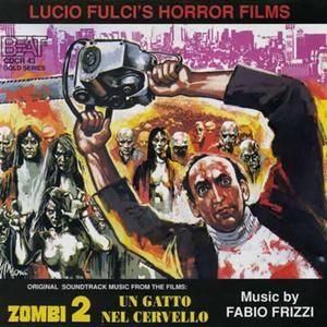 Zombi 2 - Sequence 2