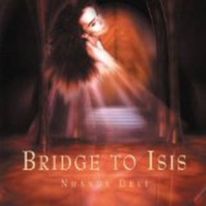 Bridge to Isis