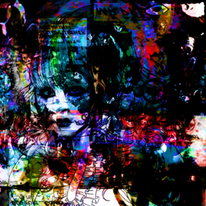 Fill Her Head With Lead