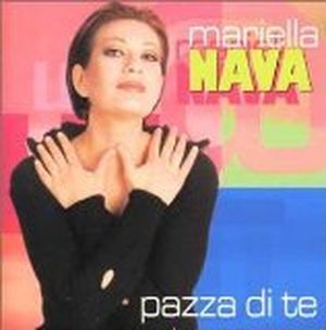 Il nostro profilo