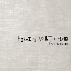 I Am Ursus (EP)