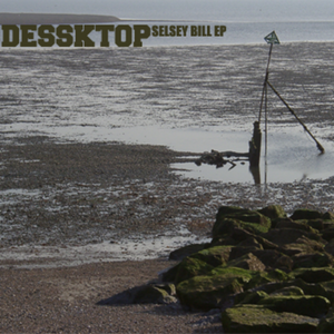 Selsey Bill EP (EP)