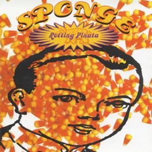 Live at Rock am Ring (Live)