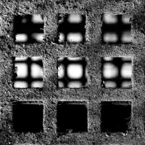 Desolate Turves (EP)