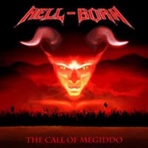 Hell-Born