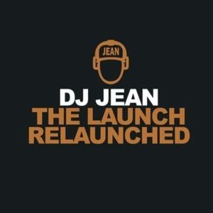 The Launch Relaunched (Olav Basoski Mix)