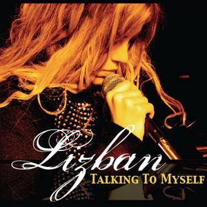 All In My Head (Radio Edit)