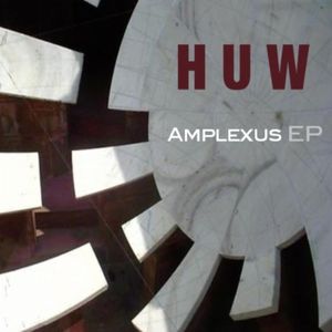 Amplexus (EP)