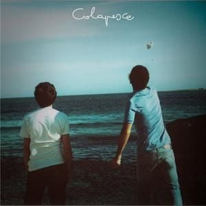 Colapesce (EP)