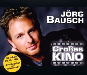 Großes Kino (Single)