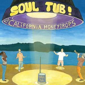Soul Tub