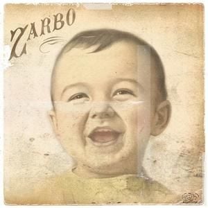 Zarbo