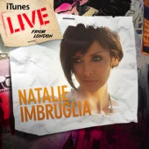 Live from London (iTunes Exclusive) (Live)