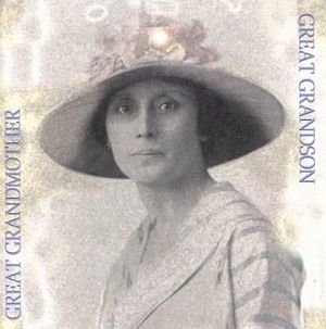 Pua Malihini