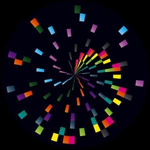 Just Vybe (Soule:Power mix)