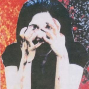 She's Alive (EP)