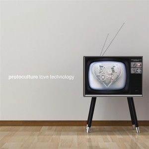 1998 (Protoculture remix)