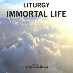 Immortal Life (EP)