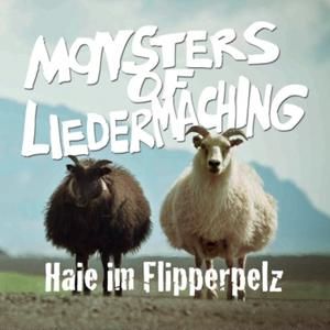 Das Mädchen aus der ersten Reihe (Live)