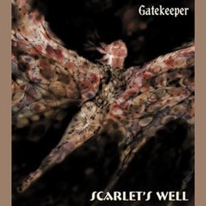 Gatekeeper