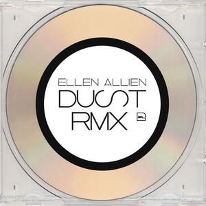 Dream (Bodycode remix)