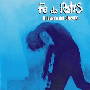A ras del cielo