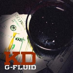 G-Fluid Intro