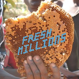 Just One Word (feat. Charlie)