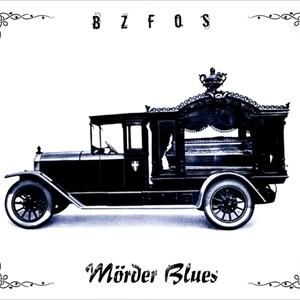 Mörder Blues (radio version)