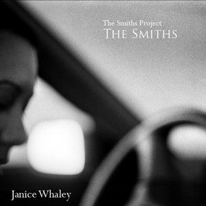 I Don't Owe You Anything