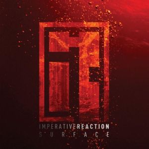 Surface (Pull Out Kings remix)