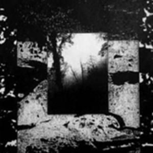 The Gate Keeper: Inception / Birthing / Enlightenment